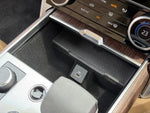 ROVER RANGE ROVER