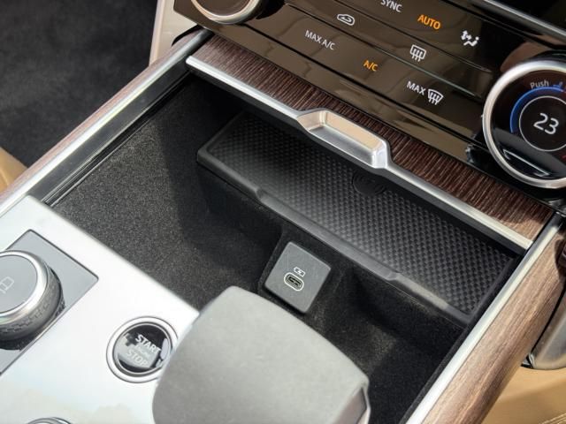 ROVER RANGE ROVER