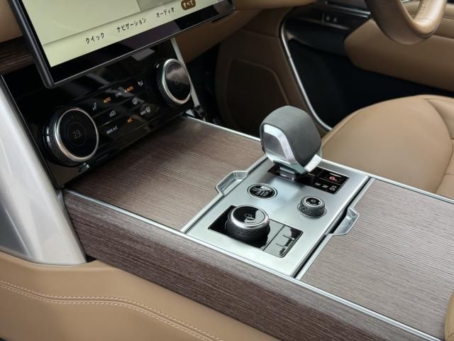 ROVER RANGE ROVER