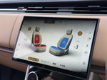 ROVER RANGE ROVER