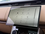 ROVER RANGE ROVER