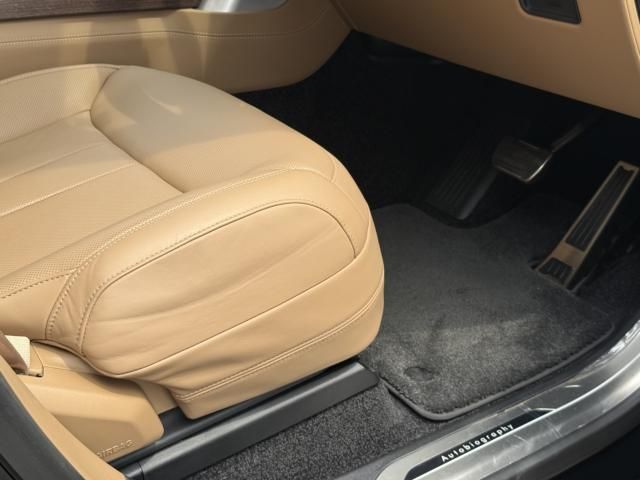 ROVER RANGE ROVER
