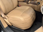 ROVER RANGE ROVER