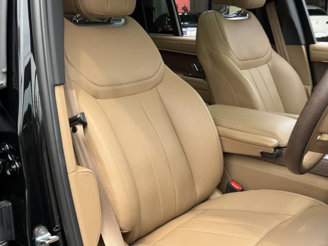 ROVER RANGE ROVER
