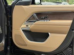 ROVER RANGE ROVER