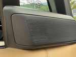ROVER RANGE ROVER