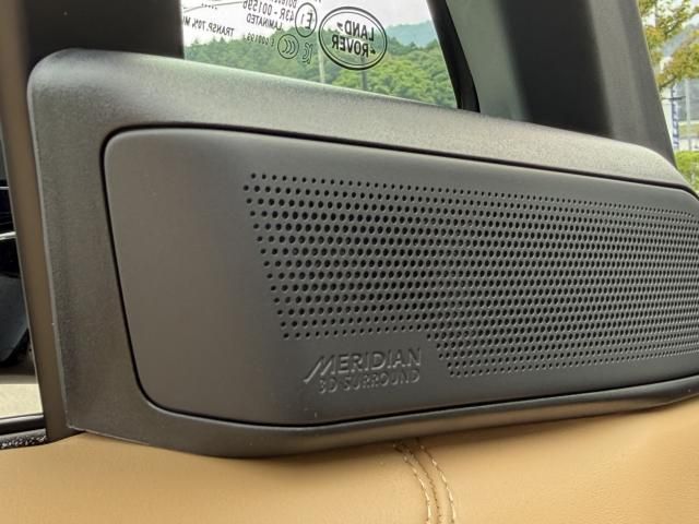 ROVER RANGE ROVER