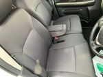 Spacia custom Z