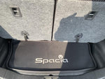 Spacia custom Z