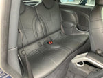 BMW MINI COOPER S