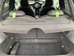 BMW MINI COOPER S