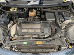 BMW MINI COOPER S