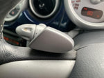 BMW MINI COOPER S
