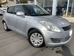 SWIFT