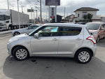 SWIFT