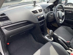 SWIFT