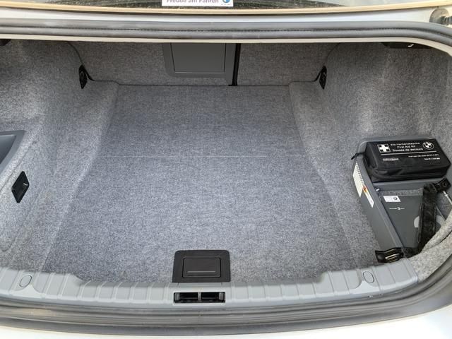 BMW 3 Series sedan