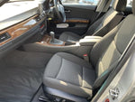 BMW 3 Series sedan