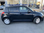 SWIFT