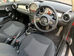 BMW MINI COOPER