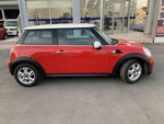 BMW MINI COOPER