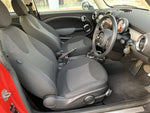BMW MINI COOPER