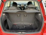 BMW MINI COOPER