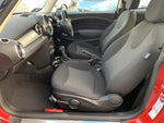 BMW MINI COOPER