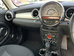 BMW MINI COOPER