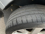 PEUGEOT 207CC