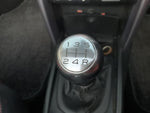 PEUGEOT 207CC