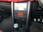 PEUGEOT 207CC
