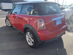 BMW MINI COOPER
