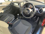 BMW MINI COOPER