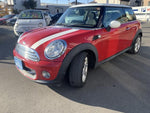 BMW MINI COOPER