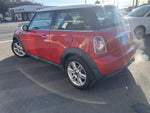 BMW MINI COOPER