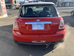 BMW MINI COOPER