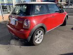 BMW MINI COOPER