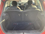 BMW MINI COOPER