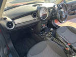 BMW MINI COOPER