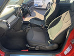 BMW MINI COOPER