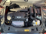 BMW MINI COOPER