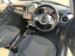 BMW MINI COOPER CLUBMAN