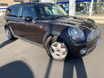 BMW MINI COOPER CLUBMAN