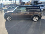 BMW MINI COOPER CLUBMAN