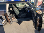 BMW MINI COOPER CLUBMAN