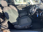BMW MINI COOPER CLUBMAN