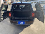 BMW MINI COOPER CLUBMAN