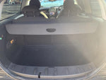 BMW MINI COOPER CLUBMAN