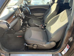 BMW MINI COOPER CLUBMAN